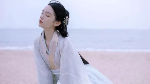 刘梦阳TKO达万猜